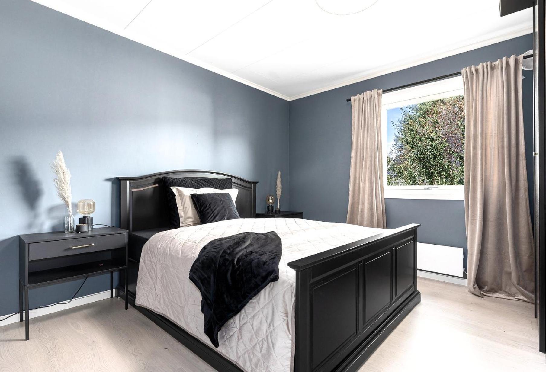 Guest Room Лукан Екстер'єр фото